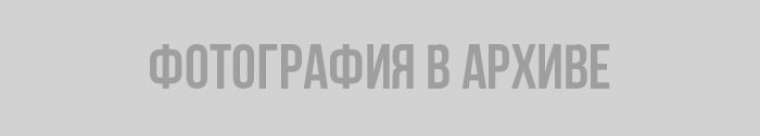 мутировали