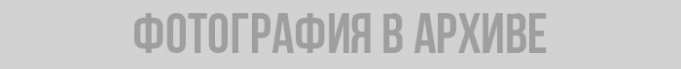 родина мать