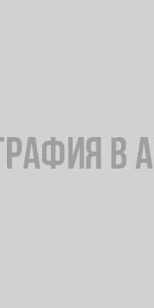 XAspBwjyNbs