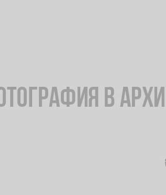 Елена Назарова, управляющая кафе "Цитадель"