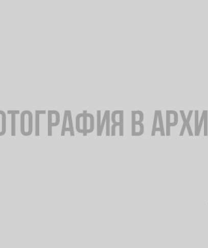 odkb-3