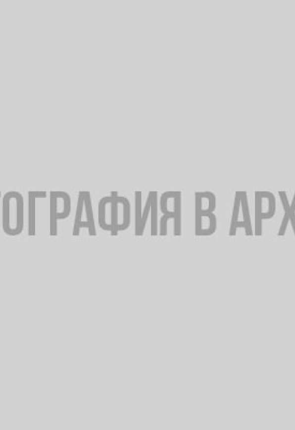 slxkntxqrxi