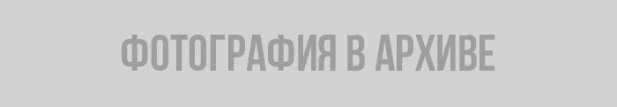 nashli-kuda-exat