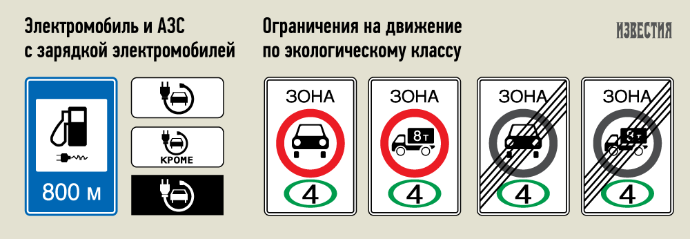 5a5e73d9f7f4de0151fc43bbb0c2ea97