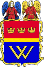 viborg