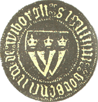 viborg0