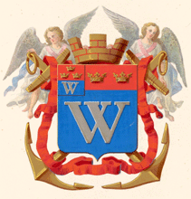 viborg5