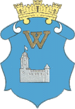 viipuri