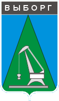 vyborg1