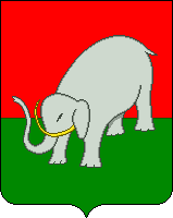 vyborg2