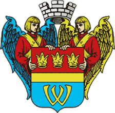vyborg4
