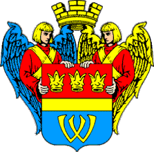 vyborg8