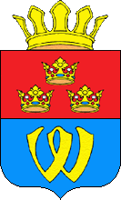 vyborg9