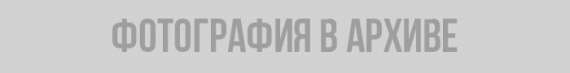 Выборжцы устали и хотят отдыхать