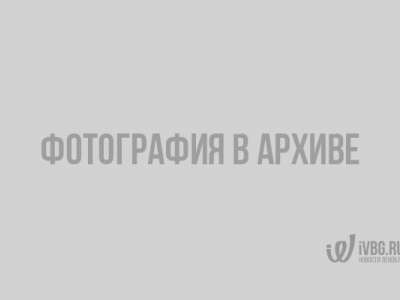 IF