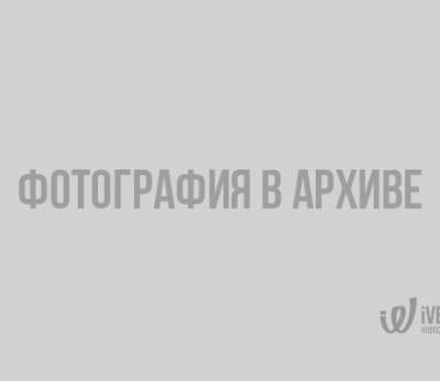 166716249