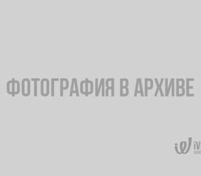54640004f25d3a97365985e7781c0802572d1ad