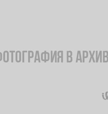 Снимок экрана 2014-07-23 в 12.46.25