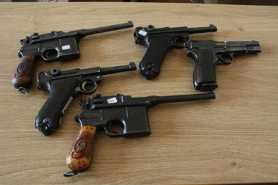 szot-or2