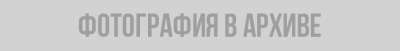 Снимок экрана 2014-08-08 в 12.17.57