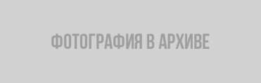 Снимок экрана 2014-09-26 в 9.13.11