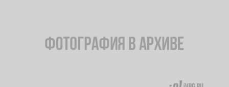2014-09-03 19-46-47 Скриншот экрана