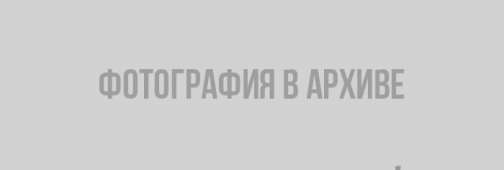 2014-12-18 16-04-26 Скриншот экрана