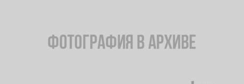 2014-12-18 16-05-43 Скриншот экрана