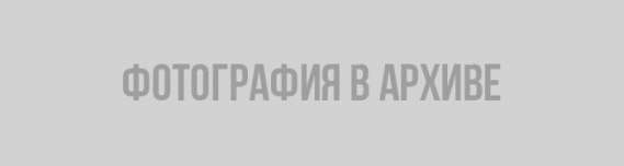Безымянный1