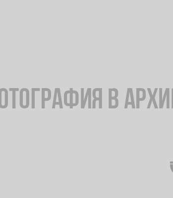 Ирина Трофимец, ведущий менеджер по работе с клиентами ООО «ЭЛ.КОМ» 