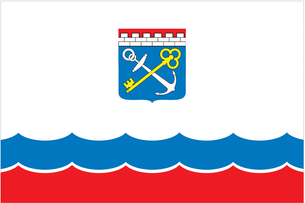 leningradsky_oblast_flag