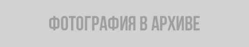 Снимок экрана 2016-01-22 в 14.06.44