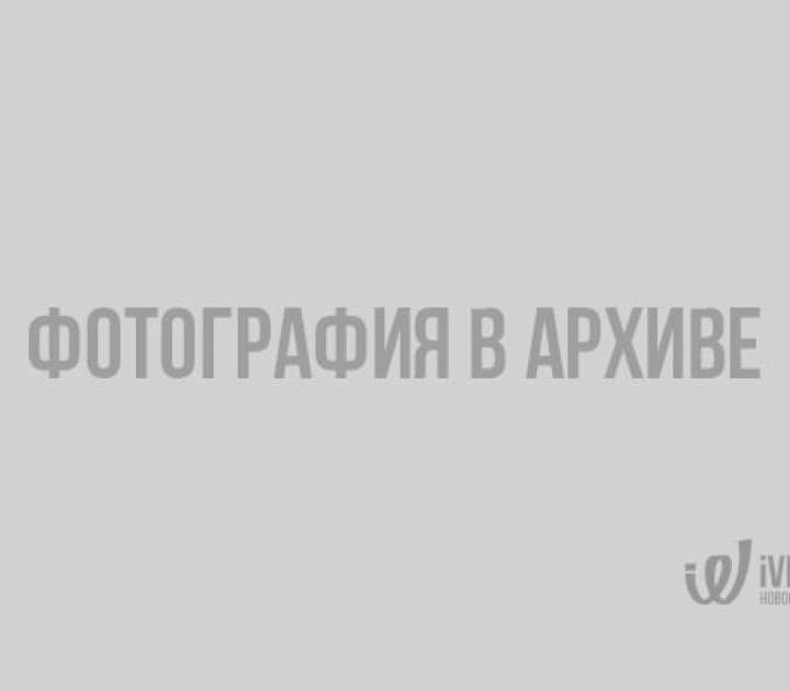 Screenshot_2016-01-25-09-32-57