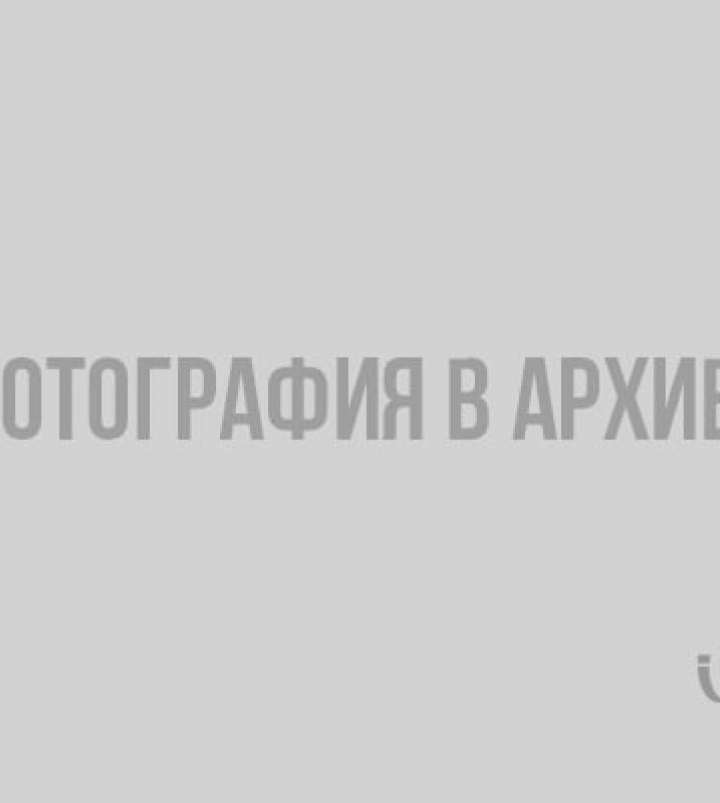 Screenshot_2016-01-27-11-40-54