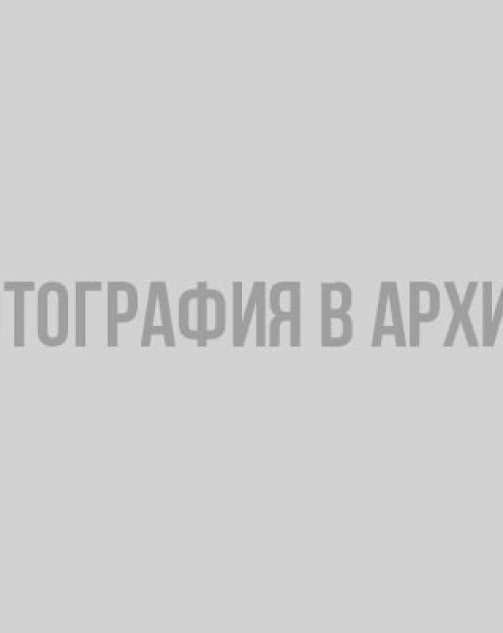Безымянный