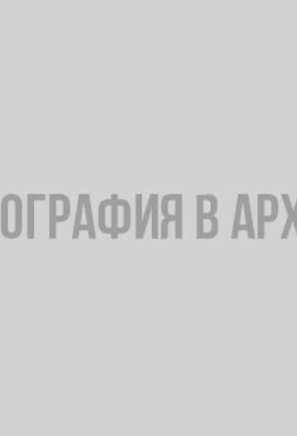 Безымянный