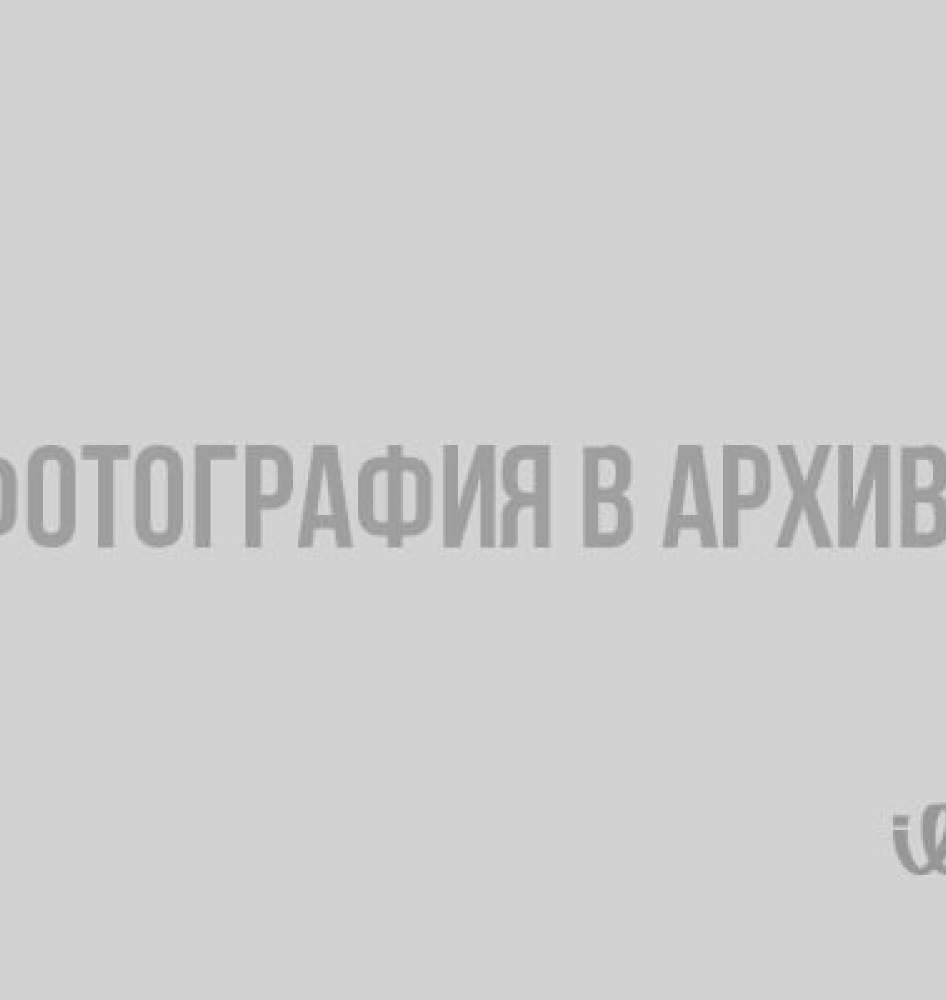 Выборгские спортсмены стали призерами Северо-Запада по дзюдо