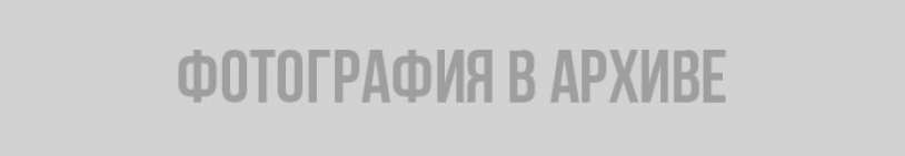 заезд в советский