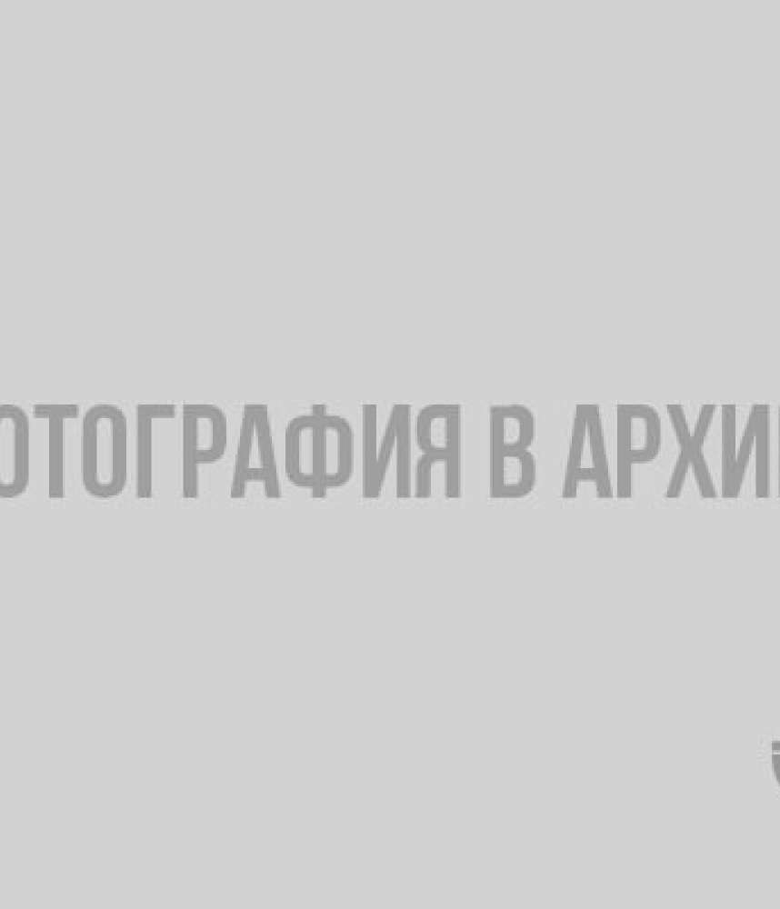 Выборгские спортсмены стали призерами Северо-Запада по дзюдо