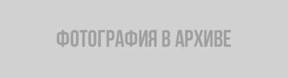 2016-02-20 12-42-11 Интересные события в Выборге - Google Chrome