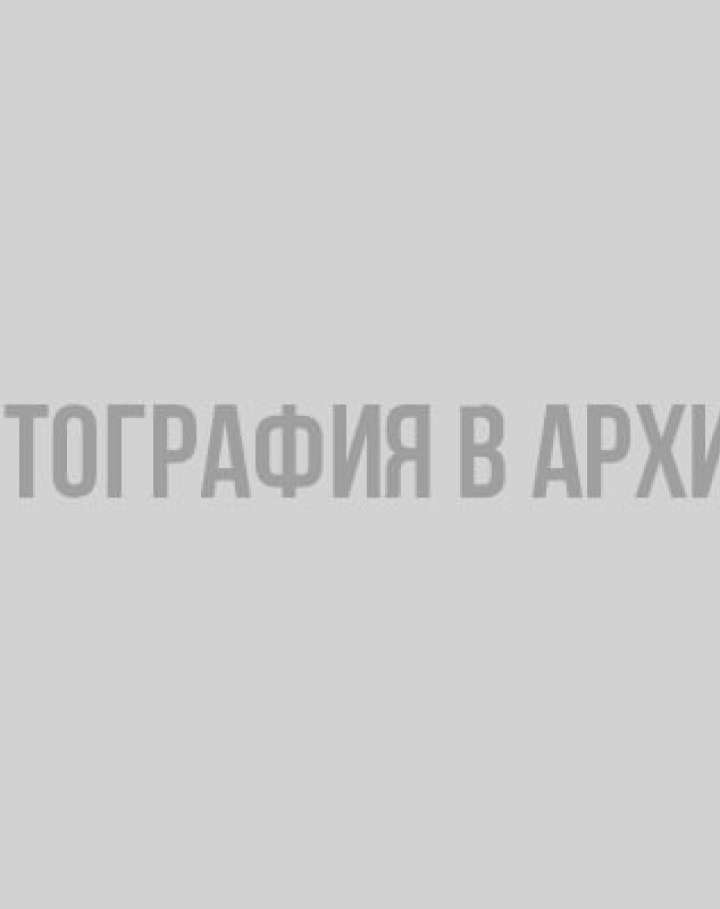 Screenshot_2016-02-15-09-49-09
