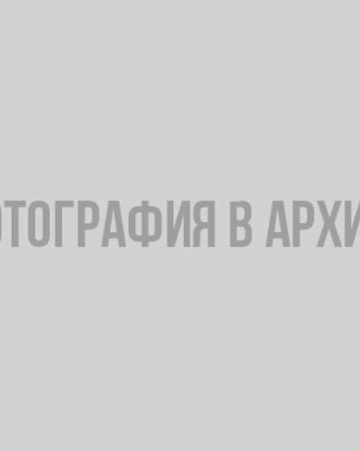 Screenshot_2016-02-22-19-34-41