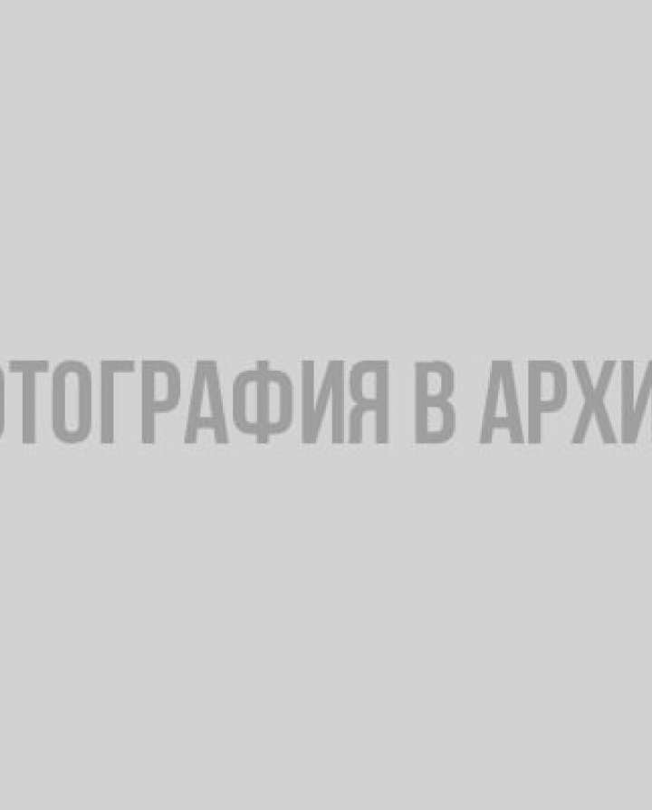 Screenshot_2016-02-22-19-38-29