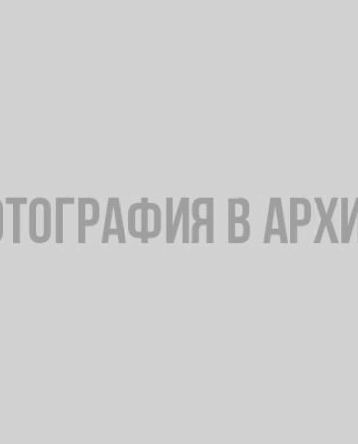 Screenshot_2016-02-22-19-41-05