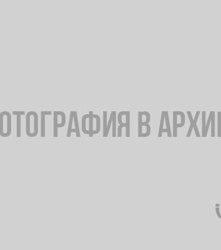 Screenshot_2016-02-22-19-43-55