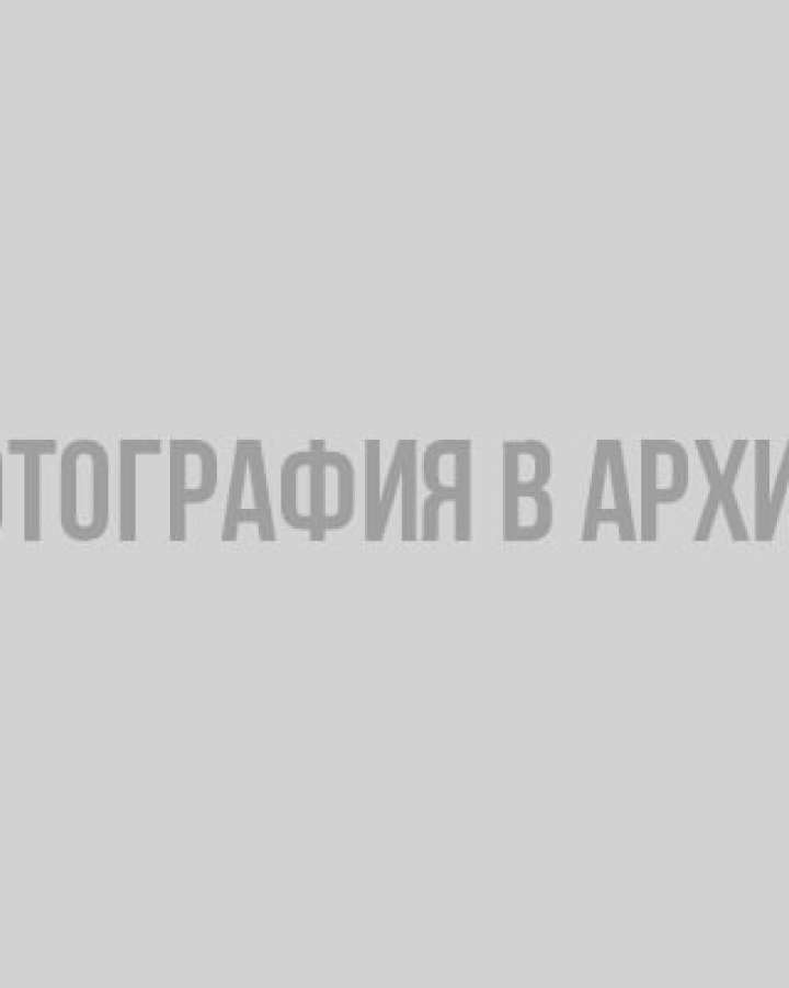 Screenshot_2016-02-22-19-45-39