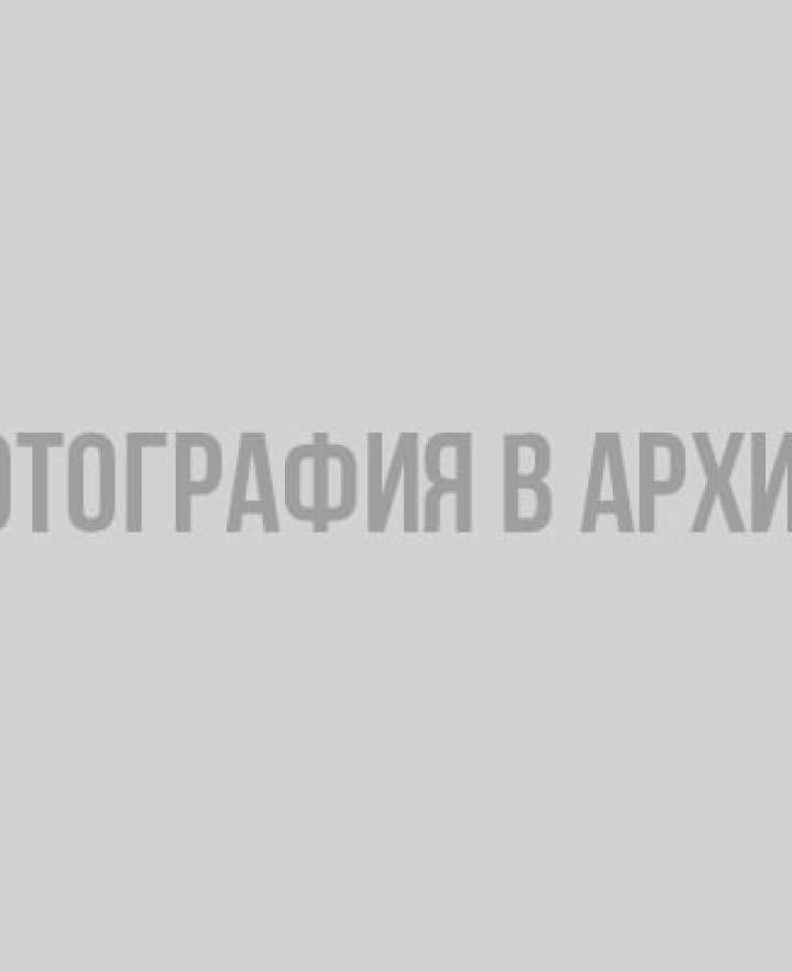 Screenshot_2016-02-22-19-49-26