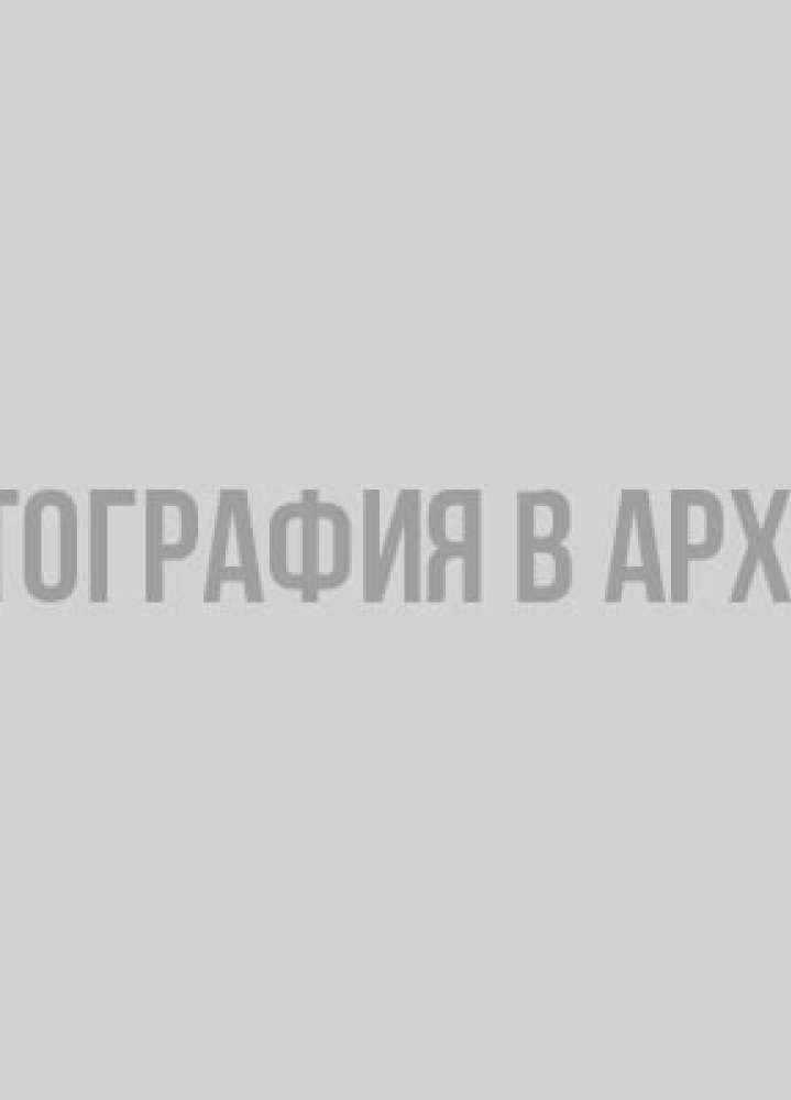 Screenshot_2016-02-22-19-49-47