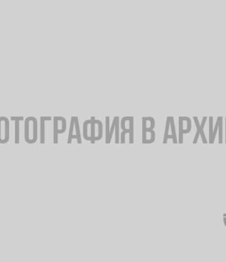 Безымянный