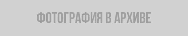 коммент7 митинг